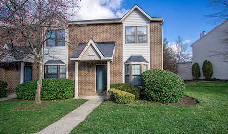 1112 Turkey Foot Rd Lexington, KY 40502