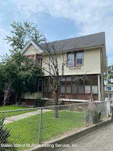 65 Greenfield Ave Staten Island, NY 10304