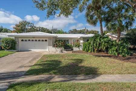 1406 S Hercules Ave Clearwater, FL 33764