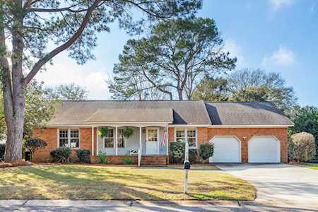 759 Gypsy Ln Mount Pleasant, SC 29464