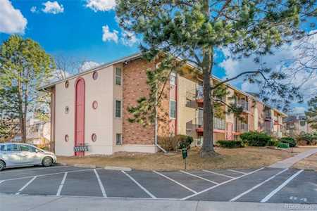 12190 Melody Dr #105 Westminster, CO 80234