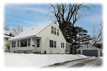 2805 Joppa Avenue S Saint Louis Park, MN 55416