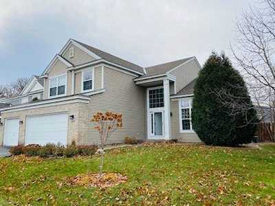 1570 Oakbrooke Terrace Eagan, MN 55122