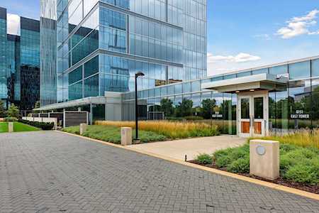 8161 33rd Avenue S #306 Bloomington, MN 55425