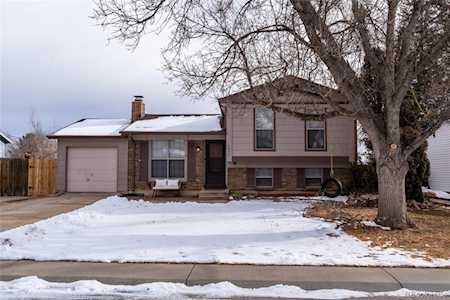 1672 Dover St Broomfield, CO 80020