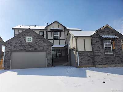 48 Western Sky Circle Longmont, CO 80501