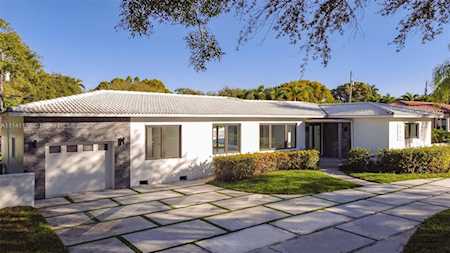 1097 NE 98th St Miami Shores, FL 33138