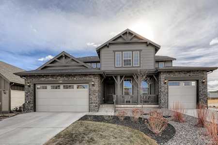 8350 Estes Park Ave Littleton, CO 80125
