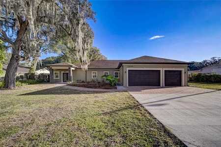 1094 Crystal Bowl CIRCLE Casselberry, FL 32707