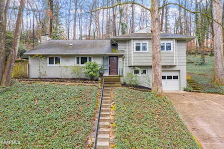 4224 SW Valencia Rd Knoxville, TN 37919