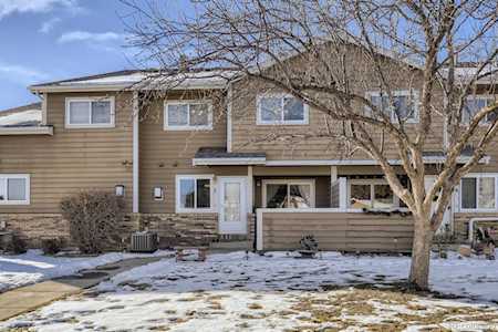1601 Great Western Dr #B7 Longmont, CO 80501