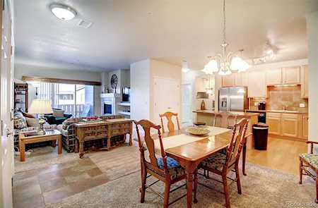 9359 Las Ramblas Ct #H Parker, CO 80134