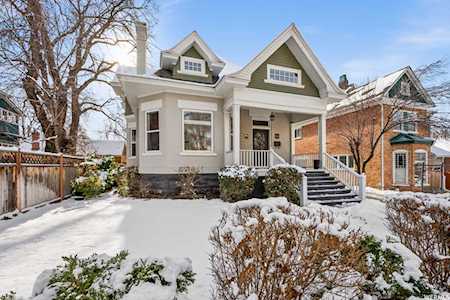 966 E 200 S Salt Lake City, UT 84102