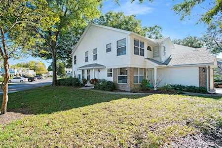 2403 Bridle Path Ln #1202 Orlando, FL 32812