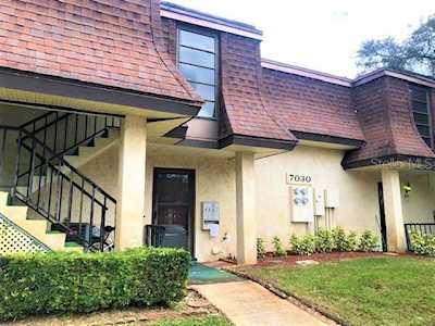 7030 Cognac Dr #1 New Port Richey, FL 34653