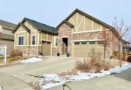 273 Sunbeam Ct Erie, CO 80516