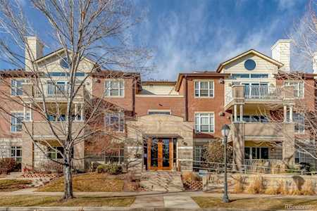 111 S Monroe St #B106 Denver, CO 80209