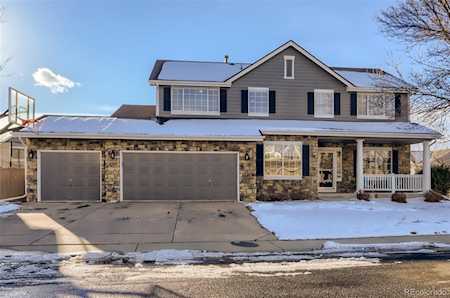 13397 Pearl St Thornton, CO 80241