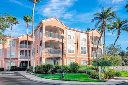 5000 Culbreath Key WAY #1-118 Tampa, FL 33611