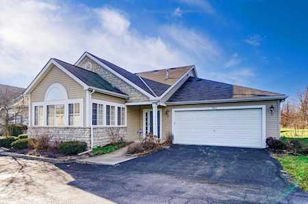7900 Beamish Way Blacklick, OH 43004