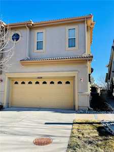 10124 Bluffmont Ln Lone Tree, CO 80124
