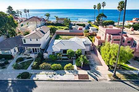 1078 Devonshire Dr San Diego, CA 92107