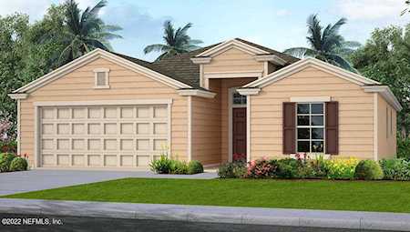 484 Ocean Jasper Dr St Augustine, FL 32086