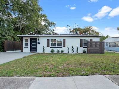 678 Depugh St Winter Park, FL 32789