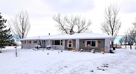 4113 W County Road 4 Berthoud, CO 80513
