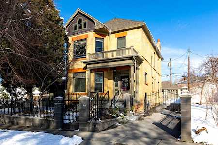 669 E 2nd Ave S Salt Lake City, UT 84103