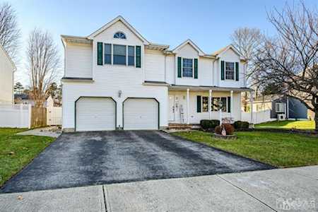 17 Hialeah Court Howell, NJ 07731