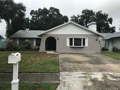 10080 85th St Seminole, FL 33777