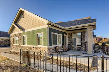 12626 Madison Way Thornton, CO 80241