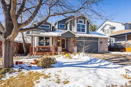 1607 Emerald St Broomfield, CO 80020