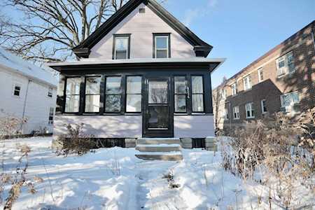 4514 Nicollet Avenue Minneapolis, MN 55419
