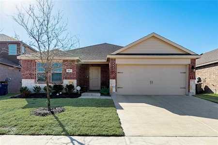 807 Emerald Drive Princeton, TX 75407