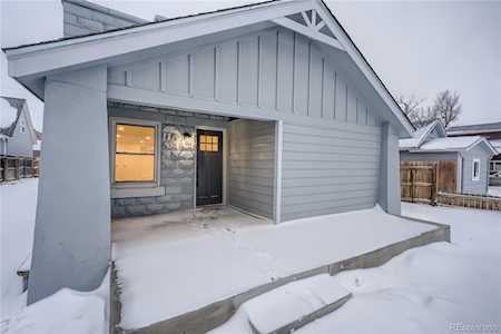 234 4th St Frederick, CO 80530