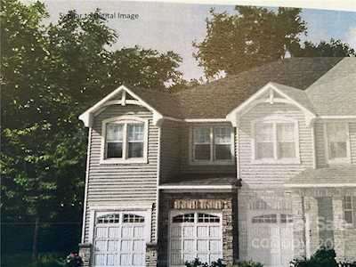 11434 Bartrams Way Charlotte, NC 28278