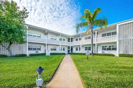 7050 Sunset WAY #13 St Pete Beach, FL 33706