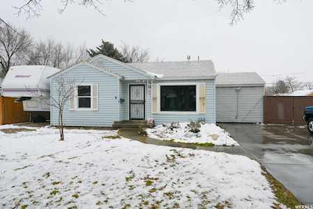 1141 S 1200 W Salt Lake City, UT 84104
