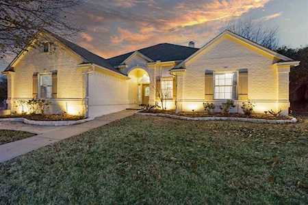 101 Mockingbird Lane Aledo, TX 76008