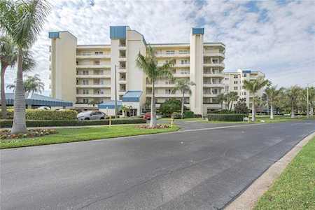 7872 Sailboat Key Blvd S #303 South Pasadena, FL 33707