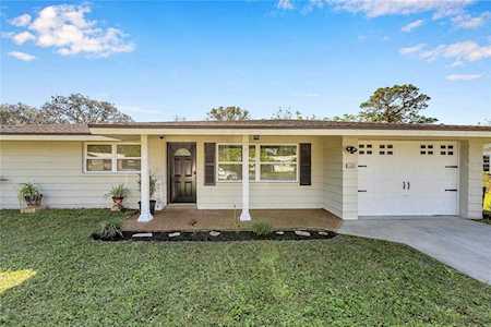 6852 Carob Dr New Port Richey, FL 34653