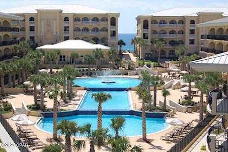 2421 W County Highway 30A #UNIT B402 Santa Rosa Beach, FL 32459