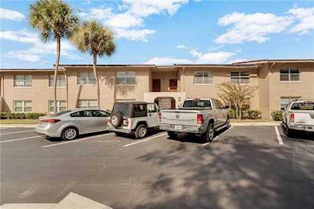 1171 Calle Del Rey #C Casselberry, FL 32707