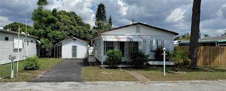 2014 Kepner Dr Holiday, FL 34691