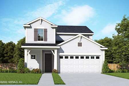 467 Setttlers Landing Dr Ponte Vedra, FL 32081
