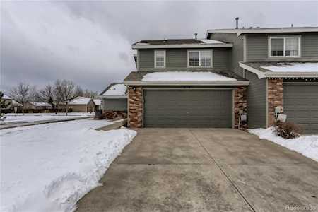 4502 Glen Isle Dr Loveland, CO 80538