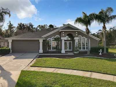750 Forestgreen Ct Orlando, FL 32828