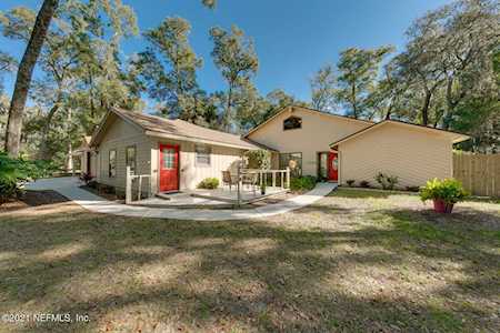1365 Blackhawk Trl Jacksonville, FL 32225